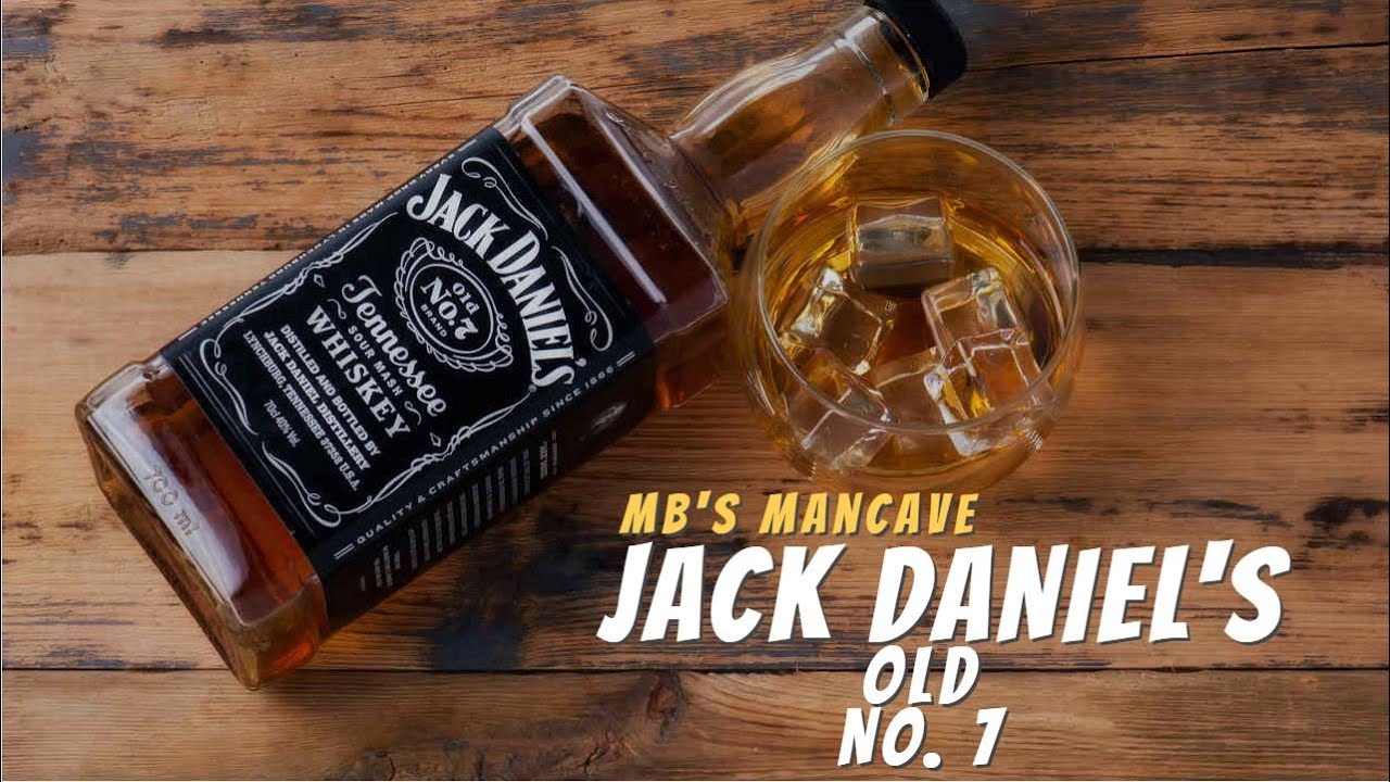 Feb 2024] Jack Daniels Price In India