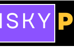 Whiskyprice logo