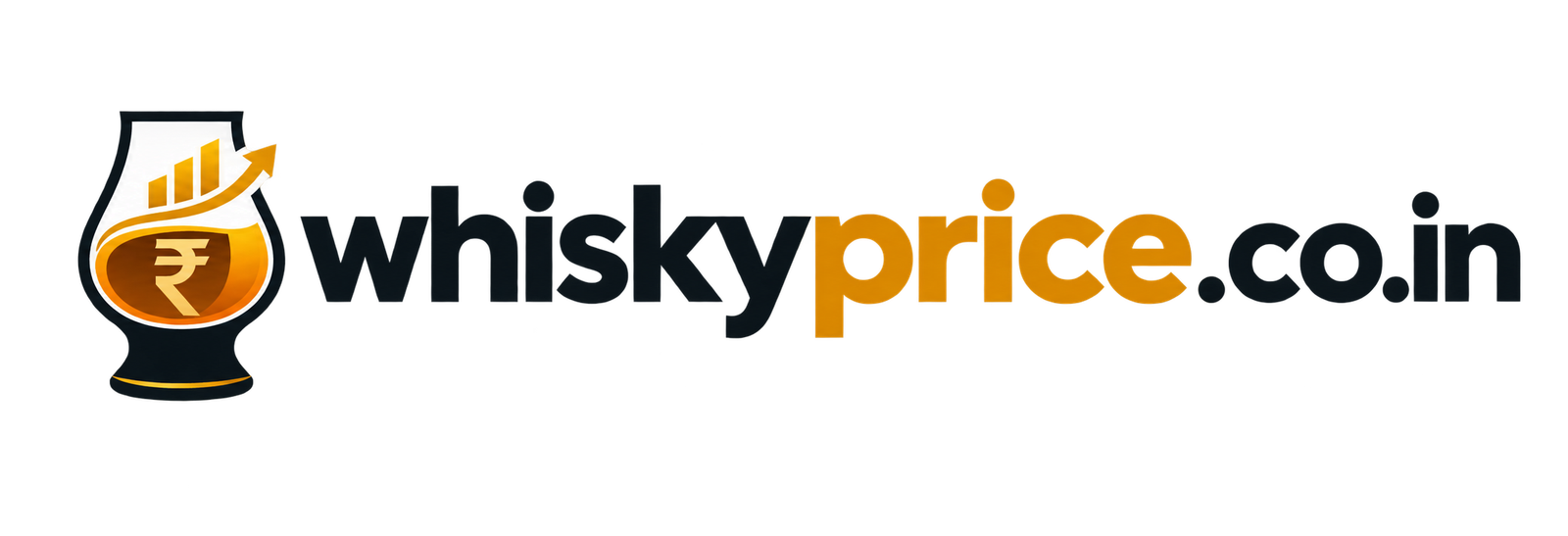 Whisky Price