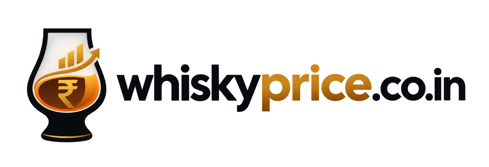 Whisky Price